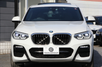 BMW X4 Xdrive30i Mｽﾎﾟｰﾂ 中期 型式変更後 新ﾒｰﾀｰ BMWﾗｲﾌﾞｺｯｸﾋﾟｯﾄ ﾊﾟﾉﾗﾏｻﾝﾙｰﾌ 全席ﾋｰﾀｰ茶革 ｵﾌﾟｼｮﾝ20AW LEDﾍｯﾄﾞﾗｲﾄ ｵｰﾄﾊｲﾋﾞｰﾑ HUD 追従ACC ﾀｯﾁ画面HDDﾅﾋﾞTV Applecarplay対応 360度ｶﾒﾗ 2年保証