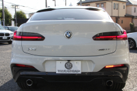 BMW X4 Xdrive30i Mｽﾎﾟｰﾂ 中期 型式変更後 新ﾒｰﾀｰ BMWﾗｲﾌﾞｺｯｸﾋﾟｯﾄ ﾊﾟﾉﾗﾏｻﾝﾙｰﾌ 全席ﾋｰﾀｰ茶革 ｵﾌﾟｼｮﾝ20AW LEDﾍｯﾄﾞﾗｲﾄ ｵｰﾄﾊｲﾋﾞｰﾑ HUD 追従ACC ﾀｯﾁ画面HDDﾅﾋﾞTV Applecarplay対応 360度ｶﾒﾗ 2年保証