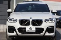 BMW X4 Xdrive30i Mｽﾎﾟｰﾂ 中期 型式変更後 新ﾒｰﾀｰ BMWﾗｲﾌﾞｺｯｸﾋﾟｯﾄ ﾊﾟﾉﾗﾏｻﾝﾙｰﾌ 全席ﾋｰﾀｰ茶革 ｵﾌﾟｼｮﾝ20AW LEDﾍｯﾄﾞﾗｲﾄ ｵｰﾄﾊｲﾋﾞｰﾑ HUD 追従ACC ﾀｯﾁ画面HDDﾅﾋﾞTV Applecarplay対応 360度ｶﾒﾗ 2年保証