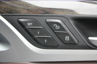 BMW X4 Xdrive30i Mｽﾎﾟｰﾂ 中期 型式変更後 新ﾒｰﾀｰ BMWﾗｲﾌﾞｺｯｸﾋﾟｯﾄ ﾊﾟﾉﾗﾏｻﾝﾙｰﾌ 全席ﾋｰﾀｰ茶革 ｵﾌﾟｼｮﾝ20AW LEDﾍｯﾄﾞﾗｲﾄ ｵｰﾄﾊｲﾋﾞｰﾑ HUD 追従ACC ﾀｯﾁ画面HDDﾅﾋﾞTV Applecarplay対応 360度ｶﾒﾗ 2年保証