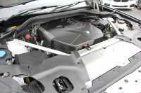 BMW X4 Xdrive30i Mｽﾎﾟｰﾂ 中期 型式変更後 新ﾒｰﾀｰ BMWﾗｲﾌﾞｺｯｸﾋﾟｯﾄ ﾊﾟﾉﾗﾏｻﾝﾙｰﾌ 全席ﾋｰﾀｰ茶革 ｵﾌﾟｼｮﾝ20AW LEDﾍｯﾄﾞﾗｲﾄ ｵｰﾄﾊｲﾋﾞｰﾑ HUD 追従ACC ﾀｯﾁ画面HDDﾅﾋﾞTV Applecarplay対応 360度ｶﾒﾗ 2年保証