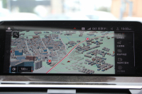 BMW X4 Xdrive30i Mｽﾎﾟｰﾂ 中期 型式変更後 新ﾒｰﾀｰ BMWﾗｲﾌﾞｺｯｸﾋﾟｯﾄ ﾊﾟﾉﾗﾏｻﾝﾙｰﾌ 全席ﾋｰﾀｰ茶革 ｵﾌﾟｼｮﾝ20AW LEDﾍｯﾄﾞﾗｲﾄ ｵｰﾄﾊｲﾋﾞｰﾑ HUD 追従ACC ﾀｯﾁ画面HDDﾅﾋﾞTV Applecarplay対応 360度ｶﾒﾗ 2年保証