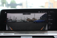 BMW X4 Xdrive30i Mｽﾎﾟｰﾂ 中期 型式変更後 新ﾒｰﾀｰ BMWﾗｲﾌﾞｺｯｸﾋﾟｯﾄ ﾊﾟﾉﾗﾏｻﾝﾙｰﾌ 全席ﾋｰﾀｰ茶革 ｵﾌﾟｼｮﾝ20AW LEDﾍｯﾄﾞﾗｲﾄ ｵｰﾄﾊｲﾋﾞｰﾑ HUD 追従ACC ﾀｯﾁ画面HDDﾅﾋﾞTV Applecarplay対応 360度ｶﾒﾗ 2年保証