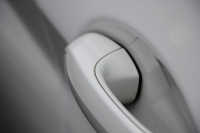 BMW X4 Xdrive30i Mｽﾎﾟｰﾂ 中期 型式変更後 新ﾒｰﾀｰ BMWﾗｲﾌﾞｺｯｸﾋﾟｯﾄ ﾊﾟﾉﾗﾏｻﾝﾙｰﾌ 全席ﾋｰﾀｰ茶革 ｵﾌﾟｼｮﾝ20AW LEDﾍｯﾄﾞﾗｲﾄ ｵｰﾄﾊｲﾋﾞｰﾑ HUD 追従ACC ﾀｯﾁ画面HDDﾅﾋﾞTV Applecarplay対応 360度ｶﾒﾗ 2年保証