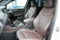 BMW X4 Xdrive30i Mｽﾎﾟｰﾂ 中期 型式変更後 新ﾒｰﾀｰ BMWﾗｲﾌﾞｺｯｸﾋﾟｯﾄ ﾊﾟﾉﾗﾏｻﾝﾙｰﾌ 全席ﾋｰﾀｰ茶革 ｵﾌﾟｼｮﾝ20AW LEDﾍｯﾄﾞﾗｲﾄ ｵｰﾄﾊｲﾋﾞｰﾑ HUD 追従ACC ﾀｯﾁ画面HDDﾅﾋﾞTV Applecarplay対応 360度ｶﾒﾗ 2年保証