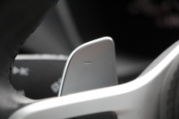 BMW X4 Xdrive30i Mｽﾎﾟｰﾂ 中期 型式変更後 新ﾒｰﾀｰ BMWﾗｲﾌﾞｺｯｸﾋﾟｯﾄ ﾊﾟﾉﾗﾏｻﾝﾙｰﾌ 全席ﾋｰﾀｰ茶革 ｵﾌﾟｼｮﾝ20AW LEDﾍｯﾄﾞﾗｲﾄ ｵｰﾄﾊｲﾋﾞｰﾑ HUD 追従ACC ﾀｯﾁ画面HDDﾅﾋﾞTV Applecarplay対応 360度ｶﾒﾗ 2年保証