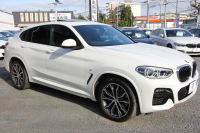 BMW X4 Xdrive30i Mｽﾎﾟｰﾂ 中期 型式変更後 新ﾒｰﾀｰ BMWﾗｲﾌﾞｺｯｸﾋﾟｯﾄ ﾊﾟﾉﾗﾏｻﾝﾙｰﾌ 全席ﾋｰﾀｰ茶革 ｵﾌﾟｼｮﾝ20AW LEDﾍｯﾄﾞﾗｲﾄ ｵｰﾄﾊｲﾋﾞｰﾑ HUD 追従ACC ﾀｯﾁ画面HDDﾅﾋﾞTV Applecarplay対応 360度ｶﾒﾗ 2年保証