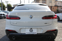 BMW X4 Xdrive30i Mｽﾎﾟｰﾂ 中期 型式変更後 新ﾒｰﾀｰ BMWﾗｲﾌﾞｺｯｸﾋﾟｯﾄ ﾊﾟﾉﾗﾏｻﾝﾙｰﾌ 全席ﾋｰﾀｰ茶革 ｵﾌﾟｼｮﾝ20AW LEDﾍｯﾄﾞﾗｲﾄ ｵｰﾄﾊｲﾋﾞｰﾑ HUD 追従ACC ﾀｯﾁ画面HDDﾅﾋﾞTV Applecarplay対応 360度ｶﾒﾗ 2年保証