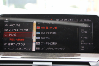 BMW X4 Xdrive30i Mｽﾎﾟｰﾂ 中期 型式変更後 新ﾒｰﾀｰ BMWﾗｲﾌﾞｺｯｸﾋﾟｯﾄ ﾊﾟﾉﾗﾏｻﾝﾙｰﾌ 全席ﾋｰﾀｰ茶革 ｵﾌﾟｼｮﾝ20AW LEDﾍｯﾄﾞﾗｲﾄ ｵｰﾄﾊｲﾋﾞｰﾑ HUD 追従ACC ﾀｯﾁ画面HDDﾅﾋﾞTV Applecarplay対応 360度ｶﾒﾗ 2年保証