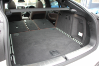 BMW X4 Xdrive30i Mｽﾎﾟｰﾂ 中期 型式変更後 新ﾒｰﾀｰ BMWﾗｲﾌﾞｺｯｸﾋﾟｯﾄ ﾊﾟﾉﾗﾏｻﾝﾙｰﾌ 全席ﾋｰﾀｰ茶革 ｵﾌﾟｼｮﾝ20AW LEDﾍｯﾄﾞﾗｲﾄ ｵｰﾄﾊｲﾋﾞｰﾑ HUD 追従ACC ﾀｯﾁ画面HDDﾅﾋﾞTV Applecarplay対応 360度ｶﾒﾗ 2年保証