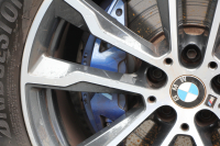 BMW X4 Xdrive30i Mｽﾎﾟｰﾂ 中期 型式変更後 新ﾒｰﾀｰ BMWﾗｲﾌﾞｺｯｸﾋﾟｯﾄ ﾊﾟﾉﾗﾏｻﾝﾙｰﾌ 全席ﾋｰﾀｰ茶革 ｵﾌﾟｼｮﾝ20AW LEDﾍｯﾄﾞﾗｲﾄ ｵｰﾄﾊｲﾋﾞｰﾑ HUD 追従ACC ﾀｯﾁ画面HDDﾅﾋﾞTV Applecarplay対応 360度ｶﾒﾗ 2年保証