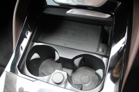 BMW X4 Xdrive30i Mｽﾎﾟｰﾂ 中期 型式変更後 新ﾒｰﾀｰ BMWﾗｲﾌﾞｺｯｸﾋﾟｯﾄ ﾊﾟﾉﾗﾏｻﾝﾙｰﾌ 全席ﾋｰﾀｰ茶革 ｵﾌﾟｼｮﾝ20AW LEDﾍｯﾄﾞﾗｲﾄ ｵｰﾄﾊｲﾋﾞｰﾑ HUD 追従ACC ﾀｯﾁ画面HDDﾅﾋﾞTV Applecarplay対応 360度ｶﾒﾗ 2年保証