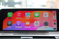 BMW X4 Xdrive30i Mｽﾎﾟｰﾂ 中期 型式変更後 新ﾒｰﾀｰ BMWﾗｲﾌﾞｺｯｸﾋﾟｯﾄ ﾊﾟﾉﾗﾏｻﾝﾙｰﾌ 全席ﾋｰﾀｰ茶革 ｵﾌﾟｼｮﾝ20AW LEDﾍｯﾄﾞﾗｲﾄ ｵｰﾄﾊｲﾋﾞｰﾑ HUD 追従ACC ﾀｯﾁ画面HDDﾅﾋﾞTV Applecarplay対応 360度ｶﾒﾗ 2年保証