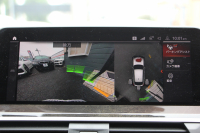 BMW X4 Xdrive30i Mｽﾎﾟｰﾂ 中期 型式変更後 新ﾒｰﾀｰ BMWﾗｲﾌﾞｺｯｸﾋﾟｯﾄ ﾊﾟﾉﾗﾏｻﾝﾙｰﾌ 全席ﾋｰﾀｰ茶革 ｵﾌﾟｼｮﾝ20AW LEDﾍｯﾄﾞﾗｲﾄ ｵｰﾄﾊｲﾋﾞｰﾑ HUD 追従ACC ﾀｯﾁ画面HDDﾅﾋﾞTV Applecarplay対応 360度ｶﾒﾗ 2年保証