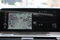 BMW X4 Xdrive30i Mｽﾎﾟｰﾂ 中期 型式変更後 新ﾒｰﾀｰ BMWﾗｲﾌﾞｺｯｸﾋﾟｯﾄ ﾊﾟﾉﾗﾏｻﾝﾙｰﾌ 全席ﾋｰﾀｰ茶革 ｵﾌﾟｼｮﾝ20AW LEDﾍｯﾄﾞﾗｲﾄ ｵｰﾄﾊｲﾋﾞｰﾑ HUD 追従ACC ﾀｯﾁ画面HDDﾅﾋﾞTV Applecarplay対応 360度ｶﾒﾗ 2年保証