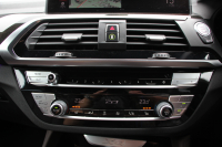 BMW X4 Xdrive30i Mｽﾎﾟｰﾂ 中期 型式変更後 新ﾒｰﾀｰ BMWﾗｲﾌﾞｺｯｸﾋﾟｯﾄ ﾊﾟﾉﾗﾏｻﾝﾙｰﾌ 全席ﾋｰﾀｰ茶革 ｵﾌﾟｼｮﾝ20AW LEDﾍｯﾄﾞﾗｲﾄ ｵｰﾄﾊｲﾋﾞｰﾑ HUD 追従ACC ﾀｯﾁ画面HDDﾅﾋﾞTV Applecarplay対応 360度ｶﾒﾗ 2年保証