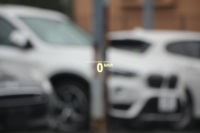 BMW X4 Xdrive30i Mｽﾎﾟｰﾂ 中期 型式変更後 新ﾒｰﾀｰ BMWﾗｲﾌﾞｺｯｸﾋﾟｯﾄ ﾊﾟﾉﾗﾏｻﾝﾙｰﾌ 全席ﾋｰﾀｰ茶革 ｵﾌﾟｼｮﾝ20AW LEDﾍｯﾄﾞﾗｲﾄ ｵｰﾄﾊｲﾋﾞｰﾑ HUD 追従ACC ﾀｯﾁ画面HDDﾅﾋﾞTV Applecarplay対応 360度ｶﾒﾗ 2年保証