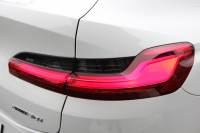 BMW X4 Xdrive30i Mｽﾎﾟｰﾂ 中期 型式変更後 新ﾒｰﾀｰ BMWﾗｲﾌﾞｺｯｸﾋﾟｯﾄ ﾊﾟﾉﾗﾏｻﾝﾙｰﾌ 全席ﾋｰﾀｰ茶革 ｵﾌﾟｼｮﾝ20AW LEDﾍｯﾄﾞﾗｲﾄ ｵｰﾄﾊｲﾋﾞｰﾑ HUD 追従ACC ﾀｯﾁ画面HDDﾅﾋﾞTV Applecarplay対応 360度ｶﾒﾗ 2年保証