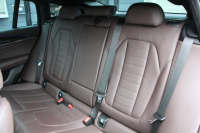 BMW X4 Xdrive30i Mｽﾎﾟｰﾂ 中期 型式変更後 新ﾒｰﾀｰ BMWﾗｲﾌﾞｺｯｸﾋﾟｯﾄ ﾊﾟﾉﾗﾏｻﾝﾙｰﾌ 全席ﾋｰﾀｰ茶革 ｵﾌﾟｼｮﾝ20AW LEDﾍｯﾄﾞﾗｲﾄ ｵｰﾄﾊｲﾋﾞｰﾑ HUD 追従ACC ﾀｯﾁ画面HDDﾅﾋﾞTV Applecarplay対応 360度ｶﾒﾗ 2年保証