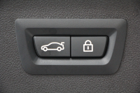 BMW X4 Xdrive30i Mｽﾎﾟｰﾂ 中期 型式変更後 新ﾒｰﾀｰ BMWﾗｲﾌﾞｺｯｸﾋﾟｯﾄ ﾊﾟﾉﾗﾏｻﾝﾙｰﾌ 全席ﾋｰﾀｰ茶革 ｵﾌﾟｼｮﾝ20AW LEDﾍｯﾄﾞﾗｲﾄ ｵｰﾄﾊｲﾋﾞｰﾑ HUD 追従ACC ﾀｯﾁ画面HDDﾅﾋﾞTV Applecarplay対応 360度ｶﾒﾗ 2年保証