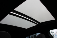 BMW X4 Xdrive30i Mｽﾎﾟｰﾂ 中期 型式変更後 新ﾒｰﾀｰ BMWﾗｲﾌﾞｺｯｸﾋﾟｯﾄ ﾊﾟﾉﾗﾏｻﾝﾙｰﾌ 全席ﾋｰﾀｰ茶革 ｵﾌﾟｼｮﾝ20AW LEDﾍｯﾄﾞﾗｲﾄ ｵｰﾄﾊｲﾋﾞｰﾑ HUD 追従ACC ﾀｯﾁ画面HDDﾅﾋﾞTV Applecarplay対応 360度ｶﾒﾗ 2年保証