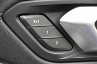 BMW 3シリーズ 320d Xdrive ﾂｰﾘﾝｸﾞMｽﾎﾟｰﾂ ﾊｲﾗｲﾝ ｺﾝﾌｫｰﾄP 4WD ﾋｰﾀｰ黒革 ﾗﾝﾊﾞｰｻﾎﾟｰﾄ 追従ACC ｽﾃｱﾘﾝｸﾞｻﾎﾟｰﾄ LEDﾍｯﾄﾞﾗｲﾄ ｵｰﾄﾊｲﾋﾞｰﾑ BMWﾗｲﾌﾞｺｯｸﾋﾟｯﾄﾞﾀｯﾁﾊﾟﾈﾙ対応新HDDﾅﾋﾞApplecarplay 電動ﾄﾗﾝｸ 2年保証