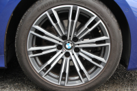 BMW 3シリーズ 320d Xdrive ﾂｰﾘﾝｸﾞMｽﾎﾟｰﾂ ﾊｲﾗｲﾝ ｺﾝﾌｫｰﾄP 4WD ﾋｰﾀｰ黒革 ﾗﾝﾊﾞｰｻﾎﾟｰﾄ 追従ACC ｽﾃｱﾘﾝｸﾞｻﾎﾟｰﾄ LEDﾍｯﾄﾞﾗｲﾄ ｵｰﾄﾊｲﾋﾞｰﾑ BMWﾗｲﾌﾞｺｯｸﾋﾟｯﾄﾞﾀｯﾁﾊﾟﾈﾙ対応新HDDﾅﾋﾞApplecarplay 電動ﾄﾗﾝｸ 2年保証