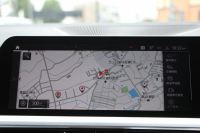 BMW 3シリーズ 320d Xdrive ﾂｰﾘﾝｸﾞMｽﾎﾟｰﾂ ﾊｲﾗｲﾝ ｺﾝﾌｫｰﾄP 4WD ﾋｰﾀｰ黒革 ﾗﾝﾊﾞｰｻﾎﾟｰﾄ 追従ACC ｽﾃｱﾘﾝｸﾞｻﾎﾟｰﾄ LEDﾍｯﾄﾞﾗｲﾄ ｵｰﾄﾊｲﾋﾞｰﾑ BMWﾗｲﾌﾞｺｯｸﾋﾟｯﾄﾞﾀｯﾁﾊﾟﾈﾙ対応新HDDﾅﾋﾞApplecarplay 電動ﾄﾗﾝｸ 2年保証