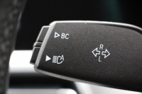 BMW 3シリーズ 320d Xdrive ﾂｰﾘﾝｸﾞMｽﾎﾟｰﾂ ﾊｲﾗｲﾝ ｺﾝﾌｫｰﾄP 4WD ﾋｰﾀｰ黒革 ﾗﾝﾊﾞｰｻﾎﾟｰﾄ 追従ACC ｽﾃｱﾘﾝｸﾞｻﾎﾟｰﾄ LEDﾍｯﾄﾞﾗｲﾄ ｵｰﾄﾊｲﾋﾞｰﾑ BMWﾗｲﾌﾞｺｯｸﾋﾟｯﾄﾞﾀｯﾁﾊﾟﾈﾙ対応新HDDﾅﾋﾞApplecarplay 電動ﾄﾗﾝｸ 2年保証