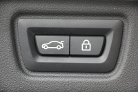 BMW 3シリーズ 320d Xdrive ﾂｰﾘﾝｸﾞMｽﾎﾟｰﾂ ﾊｲﾗｲﾝ ｺﾝﾌｫｰﾄP 4WD ﾋｰﾀｰ黒革 ﾗﾝﾊﾞｰｻﾎﾟｰﾄ 追従ACC ｽﾃｱﾘﾝｸﾞｻﾎﾟｰﾄ LEDﾍｯﾄﾞﾗｲﾄ ｵｰﾄﾊｲﾋﾞｰﾑ BMWﾗｲﾌﾞｺｯｸﾋﾟｯﾄﾞﾀｯﾁﾊﾟﾈﾙ対応新HDDﾅﾋﾞApplecarplay 電動ﾄﾗﾝｸ 2年保証