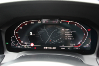 BMW 3シリーズ 320d Xdrive ﾂｰﾘﾝｸﾞMｽﾎﾟｰﾂ ﾊｲﾗｲﾝ ｺﾝﾌｫｰﾄP 4WD ﾋｰﾀｰ黒革 ﾗﾝﾊﾞｰｻﾎﾟｰﾄ 追従ACC ｽﾃｱﾘﾝｸﾞｻﾎﾟｰﾄ LEDﾍｯﾄﾞﾗｲﾄ ｵｰﾄﾊｲﾋﾞｰﾑ BMWﾗｲﾌﾞｺｯｸﾋﾟｯﾄﾞﾀｯﾁﾊﾟﾈﾙ対応新HDDﾅﾋﾞApplecarplay 電動ﾄﾗﾝｸ 2年保証