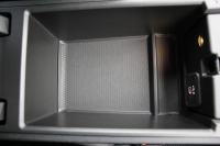 BMW 3シリーズ 320d Xdrive ﾂｰﾘﾝｸﾞMｽﾎﾟｰﾂ ﾊｲﾗｲﾝ ｺﾝﾌｫｰﾄP 4WD ﾋｰﾀｰ黒革 ﾗﾝﾊﾞｰｻﾎﾟｰﾄ 追従ACC ｽﾃｱﾘﾝｸﾞｻﾎﾟｰﾄ LEDﾍｯﾄﾞﾗｲﾄ ｵｰﾄﾊｲﾋﾞｰﾑ BMWﾗｲﾌﾞｺｯｸﾋﾟｯﾄﾞﾀｯﾁﾊﾟﾈﾙ対応新HDDﾅﾋﾞApplecarplay 電動ﾄﾗﾝｸ 2年保証