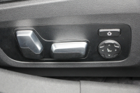 BMW 3シリーズ 320d Xdrive ﾂｰﾘﾝｸﾞMｽﾎﾟｰﾂ ﾊｲﾗｲﾝ ｺﾝﾌｫｰﾄP 4WD ﾋｰﾀｰ黒革 ﾗﾝﾊﾞｰｻﾎﾟｰﾄ 追従ACC ｽﾃｱﾘﾝｸﾞｻﾎﾟｰﾄ LEDﾍｯﾄﾞﾗｲﾄ ｵｰﾄﾊｲﾋﾞｰﾑ BMWﾗｲﾌﾞｺｯｸﾋﾟｯﾄﾞﾀｯﾁﾊﾟﾈﾙ対応新HDDﾅﾋﾞApplecarplay 電動ﾄﾗﾝｸ 2年保証