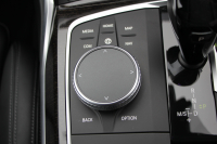 BMW 3シリーズ 320d Xdrive ﾂｰﾘﾝｸﾞMｽﾎﾟｰﾂ ﾊｲﾗｲﾝ ｺﾝﾌｫｰﾄP 4WD ﾋｰﾀｰ黒革 ﾗﾝﾊﾞｰｻﾎﾟｰﾄ 追従ACC ｽﾃｱﾘﾝｸﾞｻﾎﾟｰﾄ LEDﾍｯﾄﾞﾗｲﾄ ｵｰﾄﾊｲﾋﾞｰﾑ BMWﾗｲﾌﾞｺｯｸﾋﾟｯﾄﾞﾀｯﾁﾊﾟﾈﾙ対応新HDDﾅﾋﾞApplecarplay 電動ﾄﾗﾝｸ 2年保証