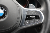 BMW 3シリーズ 320d Xdrive ﾂｰﾘﾝｸﾞMｽﾎﾟｰﾂ ﾊｲﾗｲﾝ ｺﾝﾌｫｰﾄP 4WD ﾋｰﾀｰ黒革 ﾗﾝﾊﾞｰｻﾎﾟｰﾄ 追従ACC ｽﾃｱﾘﾝｸﾞｻﾎﾟｰﾄ LEDﾍｯﾄﾞﾗｲﾄ ｵｰﾄﾊｲﾋﾞｰﾑ BMWﾗｲﾌﾞｺｯｸﾋﾟｯﾄﾞﾀｯﾁﾊﾟﾈﾙ対応新HDDﾅﾋﾞApplecarplay 電動ﾄﾗﾝｸ 2年保証