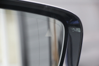 BMW 3シリーズ 320d Xdrive ﾂｰﾘﾝｸﾞMｽﾎﾟｰﾂ ﾊｲﾗｲﾝ ｺﾝﾌｫｰﾄP 4WD ﾋｰﾀｰ黒革 ﾗﾝﾊﾞｰｻﾎﾟｰﾄ 追従ACC ｽﾃｱﾘﾝｸﾞｻﾎﾟｰﾄ LEDﾍｯﾄﾞﾗｲﾄ ｵｰﾄﾊｲﾋﾞｰﾑ BMWﾗｲﾌﾞｺｯｸﾋﾟｯﾄﾞﾀｯﾁﾊﾟﾈﾙ対応新HDDﾅﾋﾞApplecarplay 電動ﾄﾗﾝｸ 2年保証