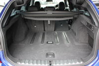 BMW 3シリーズ 320d Xdrive ﾂｰﾘﾝｸﾞMｽﾎﾟｰﾂ ﾊｲﾗｲﾝ ｺﾝﾌｫｰﾄP 4WD ﾋｰﾀｰ黒革 ﾗﾝﾊﾞｰｻﾎﾟｰﾄ 追従ACC ｽﾃｱﾘﾝｸﾞｻﾎﾟｰﾄ LEDﾍｯﾄﾞﾗｲﾄ ｵｰﾄﾊｲﾋﾞｰﾑ BMWﾗｲﾌﾞｺｯｸﾋﾟｯﾄﾞﾀｯﾁﾊﾟﾈﾙ対応新HDDﾅﾋﾞApplecarplay 電動ﾄﾗﾝｸ 2年保証