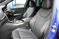 BMW 3シリーズ 320d Xdrive ﾂｰﾘﾝｸﾞMｽﾎﾟｰﾂ ﾊｲﾗｲﾝ ｺﾝﾌｫｰﾄP 4WD ﾋｰﾀｰ黒革 ﾗﾝﾊﾞｰｻﾎﾟｰﾄ 追従ACC ｽﾃｱﾘﾝｸﾞｻﾎﾟｰﾄ LEDﾍｯﾄﾞﾗｲﾄ ｵｰﾄﾊｲﾋﾞｰﾑ BMWﾗｲﾌﾞｺｯｸﾋﾟｯﾄﾞﾀｯﾁﾊﾟﾈﾙ対応新HDDﾅﾋﾞApplecarplay 電動ﾄﾗﾝｸ 2年保証