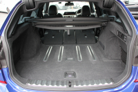 BMW 3シリーズ 320d Xdrive ﾂｰﾘﾝｸﾞMｽﾎﾟｰﾂ ﾊｲﾗｲﾝ ｺﾝﾌｫｰﾄP 4WD ﾋｰﾀｰ黒革 ﾗﾝﾊﾞｰｻﾎﾟｰﾄ 追従ACC ｽﾃｱﾘﾝｸﾞｻﾎﾟｰﾄ LEDﾍｯﾄﾞﾗｲﾄ ｵｰﾄﾊｲﾋﾞｰﾑ BMWﾗｲﾌﾞｺｯｸﾋﾟｯﾄﾞﾀｯﾁﾊﾟﾈﾙ対応新HDDﾅﾋﾞApplecarplay 電動ﾄﾗﾝｸ 2年保証