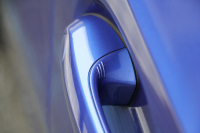 BMW 3シリーズ 320d Xdrive ﾂｰﾘﾝｸﾞMｽﾎﾟｰﾂ ﾊｲﾗｲﾝ ｺﾝﾌｫｰﾄP 4WD ﾋｰﾀｰ黒革 ﾗﾝﾊﾞｰｻﾎﾟｰﾄ 追従ACC ｽﾃｱﾘﾝｸﾞｻﾎﾟｰﾄ LEDﾍｯﾄﾞﾗｲﾄ ｵｰﾄﾊｲﾋﾞｰﾑ BMWﾗｲﾌﾞｺｯｸﾋﾟｯﾄﾞﾀｯﾁﾊﾟﾈﾙ対応新HDDﾅﾋﾞApplecarplay 電動ﾄﾗﾝｸ 2年保証