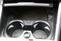 BMW 3シリーズ 320d Xdrive ﾂｰﾘﾝｸﾞMｽﾎﾟｰﾂ ﾊｲﾗｲﾝ ｺﾝﾌｫｰﾄP 4WD ﾋｰﾀｰ黒革 ﾗﾝﾊﾞｰｻﾎﾟｰﾄ 追従ACC ｽﾃｱﾘﾝｸﾞｻﾎﾟｰﾄ LEDﾍｯﾄﾞﾗｲﾄ ｵｰﾄﾊｲﾋﾞｰﾑ BMWﾗｲﾌﾞｺｯｸﾋﾟｯﾄﾞﾀｯﾁﾊﾟﾈﾙ対応新HDDﾅﾋﾞApplecarplay 電動ﾄﾗﾝｸ 2年保証