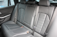 BMW 3シリーズ 320d Xdrive ﾂｰﾘﾝｸﾞMｽﾎﾟｰﾂ ﾊｲﾗｲﾝ ｺﾝﾌｫｰﾄP 4WD ﾋｰﾀｰ黒革 ﾗﾝﾊﾞｰｻﾎﾟｰﾄ 追従ACC ｽﾃｱﾘﾝｸﾞｻﾎﾟｰﾄ LEDﾍｯﾄﾞﾗｲﾄ ｵｰﾄﾊｲﾋﾞｰﾑ BMWﾗｲﾌﾞｺｯｸﾋﾟｯﾄﾞﾀｯﾁﾊﾟﾈﾙ対応新HDDﾅﾋﾞApplecarplay 電動ﾄﾗﾝｸ 2年保証