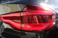 BMW X3 Xdrive20d Mｽﾎﾟｰﾂ ﾊｲﾗｲﾝ ﾓｶﾚｻﾞｰ 全席ﾋｰﾀｰ ﾗﾝﾊﾞｰｻﾎﾟｰﾄ HUD 液晶ﾒｰﾀｰ LEDﾍｯﾄﾞﾗｲﾄ ｵｰﾄﾊｲﾋﾞｰﾑ 追従ACC ｽﾃｱﾘﾝｸﾞｻﾎﾟｰﾄ ﾀｯﾁ画面HDDﾅﾋﾞTV 360度ｶﾒﾗ 電動ﾄﾗﾝｸ ﾊﾟﾄﾞﾙｼﾌﾄ Bluetoothｵｰﾃﾞｨｵ 2年保証