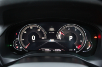 BMW X3 Xdrive20d Mｽﾎﾟｰﾂ ﾊｲﾗｲﾝ ﾓｶﾚｻﾞｰ 全席ﾋｰﾀｰ ﾗﾝﾊﾞｰｻﾎﾟｰﾄ HUD 液晶ﾒｰﾀｰ LEDﾍｯﾄﾞﾗｲﾄ ｵｰﾄﾊｲﾋﾞｰﾑ 追従ACC ｽﾃｱﾘﾝｸﾞｻﾎﾟｰﾄ ﾀｯﾁ画面HDDﾅﾋﾞTV 360度ｶﾒﾗ 電動ﾄﾗﾝｸ ﾊﾟﾄﾞﾙｼﾌﾄ Bluetoothｵｰﾃﾞｨｵ 2年保証