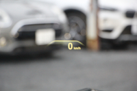 BMW X3 Xdrive20d Mｽﾎﾟｰﾂ ﾊｲﾗｲﾝ ﾓｶﾚｻﾞｰ 全席ﾋｰﾀｰ ﾗﾝﾊﾞｰｻﾎﾟｰﾄ HUD 液晶ﾒｰﾀｰ LEDﾍｯﾄﾞﾗｲﾄ ｵｰﾄﾊｲﾋﾞｰﾑ 追従ACC ｽﾃｱﾘﾝｸﾞｻﾎﾟｰﾄ ﾀｯﾁ画面HDDﾅﾋﾞTV 360度ｶﾒﾗ 電動ﾄﾗﾝｸ ﾊﾟﾄﾞﾙｼﾌﾄ Bluetoothｵｰﾃﾞｨｵ 2年保証