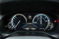 BMW X3 Xdrive20d Mｽﾎﾟｰﾂ ﾊｲﾗｲﾝ ﾓｶﾚｻﾞｰ 全席ﾋｰﾀｰ ﾗﾝﾊﾞｰｻﾎﾟｰﾄ HUD 液晶ﾒｰﾀｰ LEDﾍｯﾄﾞﾗｲﾄ ｵｰﾄﾊｲﾋﾞｰﾑ 追従ACC ｽﾃｱﾘﾝｸﾞｻﾎﾟｰﾄ ﾀｯﾁ画面HDDﾅﾋﾞTV 360度ｶﾒﾗ 電動ﾄﾗﾝｸ ﾊﾟﾄﾞﾙｼﾌﾄ Bluetoothｵｰﾃﾞｨｵ 2年保証