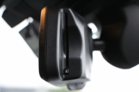 BMW X3 Xdrive20d Mｽﾎﾟｰﾂ ﾊｲﾗｲﾝ ﾓｶﾚｻﾞｰ 全席ﾋｰﾀｰ ﾗﾝﾊﾞｰｻﾎﾟｰﾄ HUD 液晶ﾒｰﾀｰ LEDﾍｯﾄﾞﾗｲﾄ ｵｰﾄﾊｲﾋﾞｰﾑ 追従ACC ｽﾃｱﾘﾝｸﾞｻﾎﾟｰﾄ ﾀｯﾁ画面HDDﾅﾋﾞTV 360度ｶﾒﾗ 電動ﾄﾗﾝｸ ﾊﾟﾄﾞﾙｼﾌﾄ Bluetoothｵｰﾃﾞｨｵ 2年保証