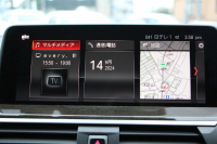 BMW X3 Xdrive20d Mｽﾎﾟｰﾂ ﾊｲﾗｲﾝ ﾓｶﾚｻﾞｰ 全席ﾋｰﾀｰ ﾗﾝﾊﾞｰｻﾎﾟｰﾄ HUD 液晶ﾒｰﾀｰ LEDﾍｯﾄﾞﾗｲﾄ ｵｰﾄﾊｲﾋﾞｰﾑ 追従ACC ｽﾃｱﾘﾝｸﾞｻﾎﾟｰﾄ ﾀｯﾁ画面HDDﾅﾋﾞTV 360度ｶﾒﾗ 電動ﾄﾗﾝｸ ﾊﾟﾄﾞﾙｼﾌﾄ Bluetoothｵｰﾃﾞｨｵ 2年保証