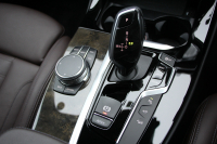 BMW X3 Xdrive20d Mｽﾎﾟｰﾂ ﾊｲﾗｲﾝ ﾓｶﾚｻﾞｰ 全席ﾋｰﾀｰ ﾗﾝﾊﾞｰｻﾎﾟｰﾄ HUD 液晶ﾒｰﾀｰ LEDﾍｯﾄﾞﾗｲﾄ ｵｰﾄﾊｲﾋﾞｰﾑ 追従ACC ｽﾃｱﾘﾝｸﾞｻﾎﾟｰﾄ ﾀｯﾁ画面HDDﾅﾋﾞTV 360度ｶﾒﾗ 電動ﾄﾗﾝｸ ﾊﾟﾄﾞﾙｼﾌﾄ Bluetoothｵｰﾃﾞｨｵ 2年保証