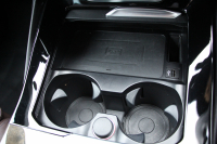 BMW X3 Xdrive20d Mｽﾎﾟｰﾂ ﾊｲﾗｲﾝ ﾓｶﾚｻﾞｰ 全席ﾋｰﾀｰ ﾗﾝﾊﾞｰｻﾎﾟｰﾄ HUD 液晶ﾒｰﾀｰ LEDﾍｯﾄﾞﾗｲﾄ ｵｰﾄﾊｲﾋﾞｰﾑ 追従ACC ｽﾃｱﾘﾝｸﾞｻﾎﾟｰﾄ ﾀｯﾁ画面HDDﾅﾋﾞTV 360度ｶﾒﾗ 電動ﾄﾗﾝｸ ﾊﾟﾄﾞﾙｼﾌﾄ Bluetoothｵｰﾃﾞｨｵ 2年保証